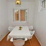 Dora Apartamento *