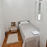 Dora Apartamento Duboka