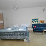 Apartamento Dora