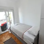 Dora Apartamento