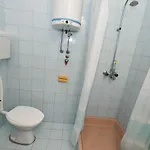 Dora Apartamento *