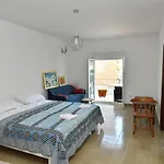 Apartamento Dora Duboka