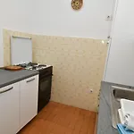 Apartamento Dora *