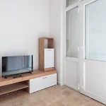 Apartamento Dora Duboka