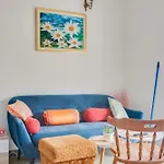 Dora Apartamento *