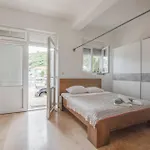 Dora Apartamento Duboka