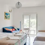Dora * Duboka