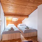 Dora Apartamento