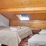 Dora Apartamento *