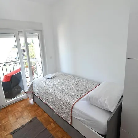 Dora Apartamento