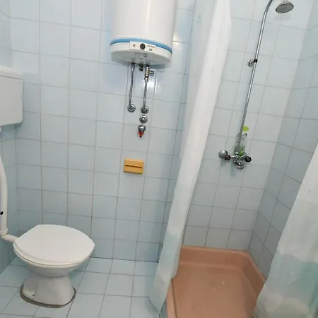 Dora Apartamento *